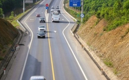 Làm rõ trách nhiệm của Cục Đường bộ Việt Nam sau loạt tai nạn trên cao tốc Cam Lộ-La Sơn