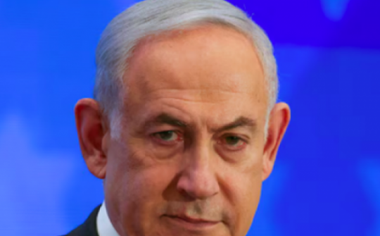 Thủ tướng Israel lên tiếng sau phát biểu gây ‘bão’ của nghị sĩ Mỹ