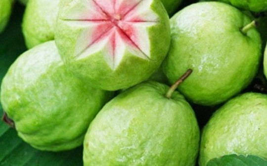 5 loại trái cây tốt nhất và tệ nhất đối với người mắc tiểu đường