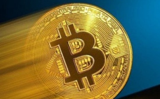 Bitcoin dự báo vượt 80.000 USD