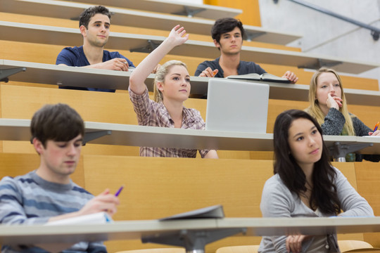 Đại học Nhật Bản dự kiến tăng học phí đối với sinh viên quốc tế