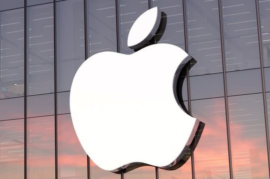 Apple đối mặt với ‘ngày tồi tệ’ tại nước Mỹ