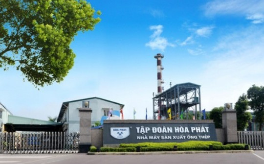 Tập đoàn có số lượng cổ đông lớn nhất Việt Nam đang làm ăn ra sao?