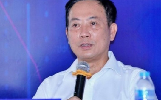 2 cựu chủ tịch Uỷ ban chứng khoán liên quan đến hành vi phạm tội của Trịnh Văn Quyết