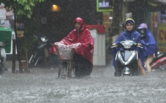 "Dị nhân" gọi mưa cho Nam Bộ: Không nên cổ xuý, dễ dẫn đến mê tín dị đoan