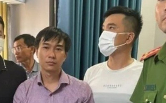 Thông tin về hiện trường vụ bác sĩ giết người tình, phân xác ở Đồng Nai