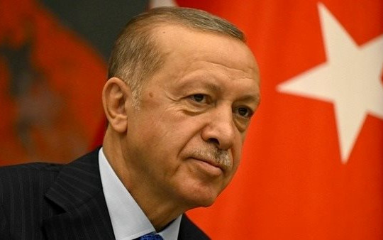 Thổ Nhĩ Kỳ dừng giao thương, Israel phản ứng gắt
