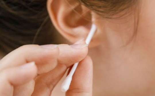 Những thói quen hằng ngày có thể khiến tai bạn bị điếc vĩnh viễn