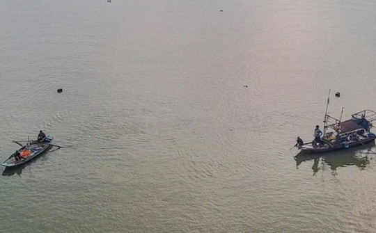 Tin tức 24h qua: Tìm thấy thi thể 2 nữ sinh lớp 9 bỏ lại dép trên cầu ở Bắc Ninh
