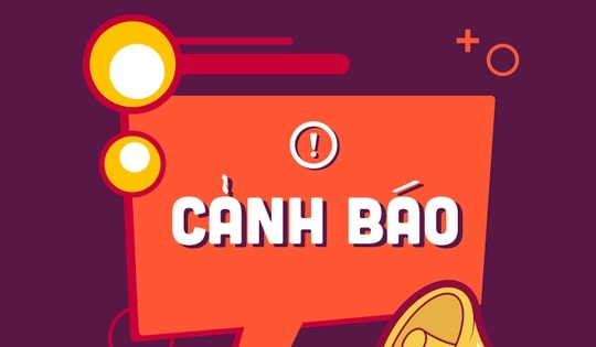 Mạo danh cán bộ quản lý thị trường đe dọa cơ sở kinh doanh