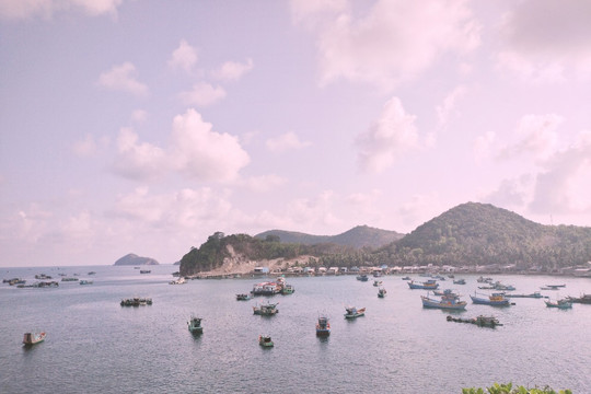 Các tỉnh ven biển Đồng bằng sông Cửu Long: Nỗ lực gỡ 'thẻ vàng' EC