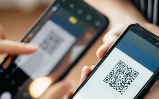 Quy định mới khi chuyển tiền nhầm từ ngày 1/7