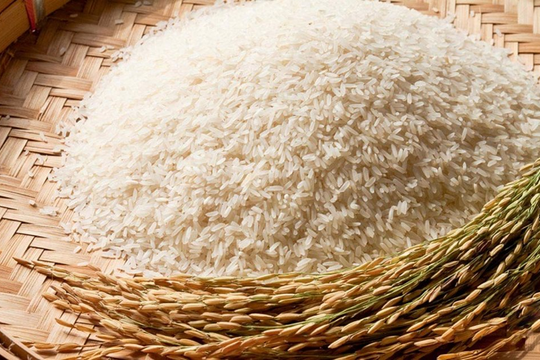 Kinh nghiệm chọn gạo ngon, sạch