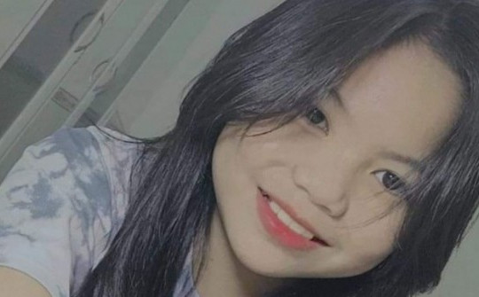 Bé gái 11 tuổi mất liên lạc sau khi được một người như xe ôm chở đi