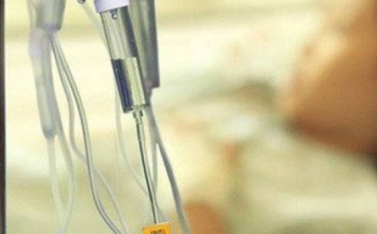 Giả mạo bác sĩ khiến bệnh nhi tử vong: Sở Y tế TPHCM vào cuộc