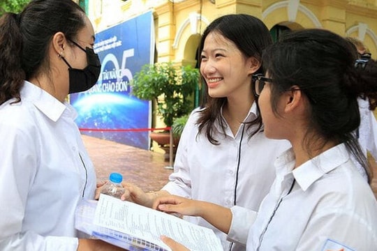 3 ngành học không bao giờ lo thất nghiệp