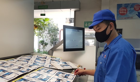 6 khoản tiền lương, trợ cấp tăng theo lương tối thiểu vùng từ ngày 1-7-2024