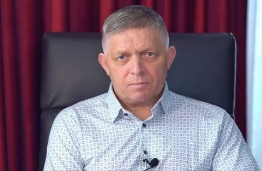 Thủ tướng Slovakia hồi phục thần kỳ, sắp trở lại làm việc