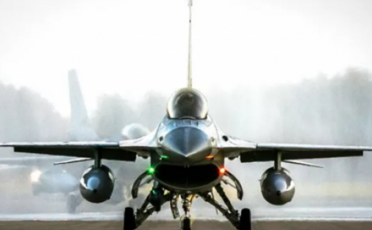 Có thể tháo ngòi nổ Nga-NATO?