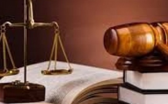 Vụ lừa đảo 2.700 tỉ đồng: Cựu Phó giám đốc chi nhánh ngân hàng khai cách làm giả giấy tờ