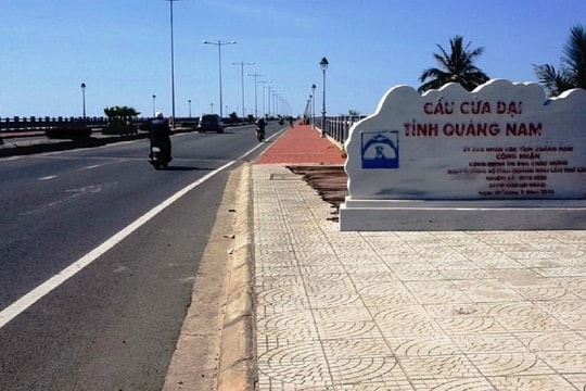 Cô gái 18 tuổi tạo hiện trường giả nhảy cầu rồi đi Hà Nội chơi