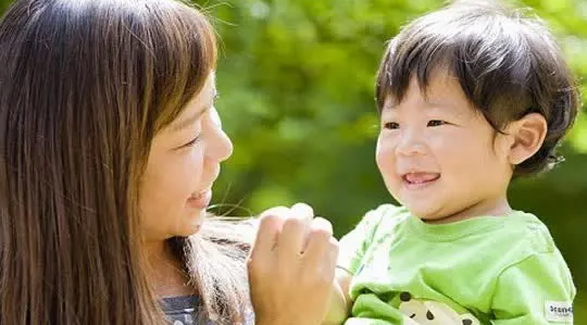 Nghiên cứu 75 năm của ĐH Harvard: Những đứa trẻ lớn lên hạnh phúc thường có 3 đặc điểm, cha mẹ nên biết để giúp con thay đổi vận mệnh