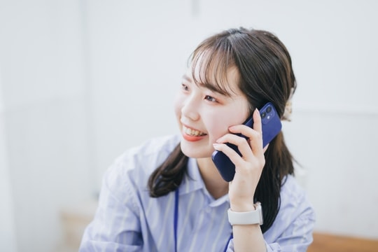 Hôm nay 11/6/2024 - Chúc mừng 4 con giáp làm ăn NGON lành, tài khoản tăng số!