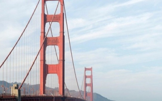 San Francisco công nhận tiếng Việt là ngôn ngữ chính thức