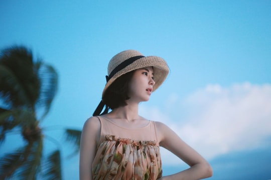 Hôm nay 15/6/2024 - 4 con giáp mở mắt có tin VUI, nụ cười quay lại với họ!