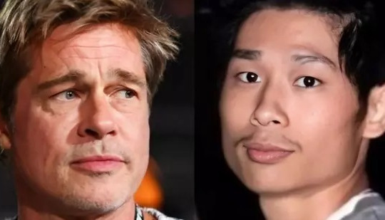 Vì đâu con trai nuôi gốc Việt Pax Thiên trở mặt với Brad Pitt: Có lẽ bắt đầu từ cách dạy con sai lầm sau ly hôn của Angelina Jolie!