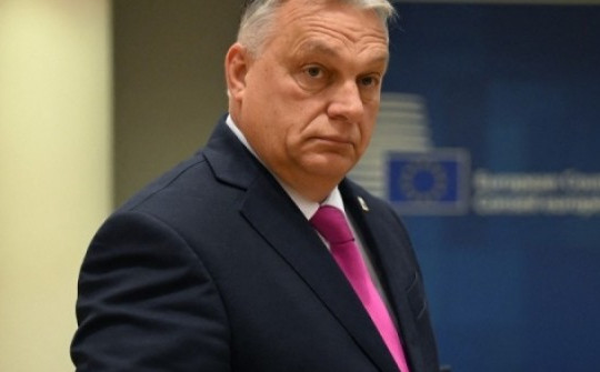 Nhiệm kỳ chủ tịch EU của Hungary ảnh hưởng thế nào tới châu Âu