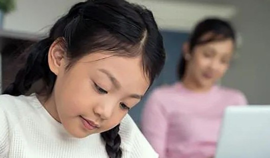 7 thói quen học tập tốt thường xuất hiện ở những đứa trẻ học giỏi