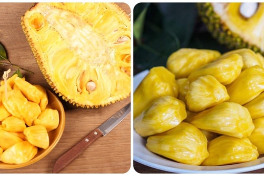 Nên ăn mít vào thời điểm nào tốt nhất?