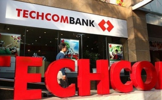 Nóng tuần qua: Khách mất 26,5 tỷ đồng tại VCB và TCB: TCB không có lỗi, không phải bồi thường