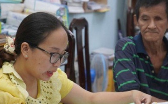 Từ 1-7-2024, cán bộ, công chức, viên chức còn được nhận phụ cấp thâm niên?