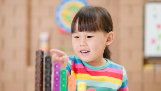 Nghiên cứu của Harvard: Có 2 tháng trong năm được gọi là "tháng thông minh", con sinh vào thời điểm này thì IQ rất cao