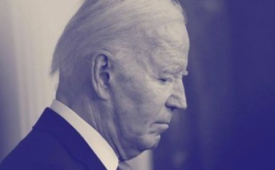 Tổng thống Mỹ Biden được chú ý đặc biệt tại thượng đỉnh NATO