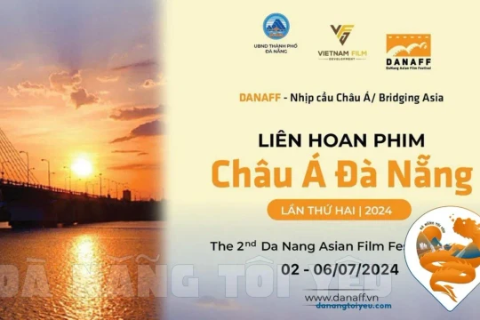 Làm gì để điện ảnh Việt bứt phá?