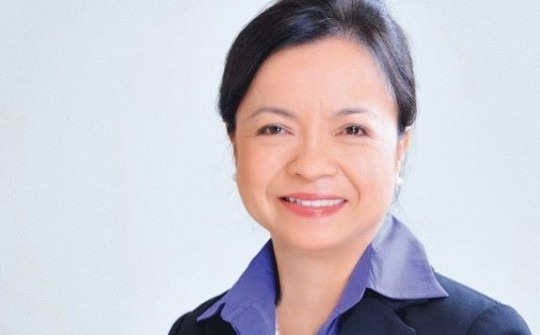 Nữ đại gia 72 tuổi người Tây Ninh sở hữu tài sản gần 4.200 tỷ đồng