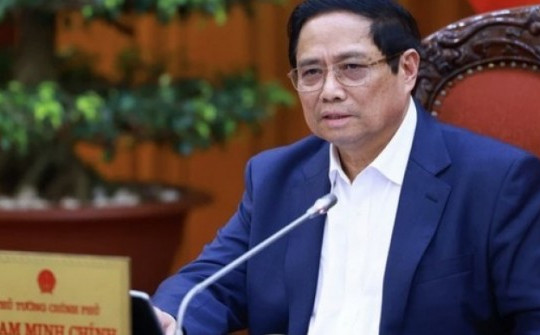 Thủ tướng yêu cầu Bộ Công an phối hợp điều tra vụ 4 người Việt tử vong ở Thái Lan
