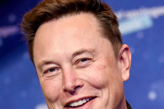 5 lời khuyên của tỷ phú Elon Musk – Tất tần tật bí quyết để làm việc 100 giờ/tuần, làm 1 năm bằng người khác làm 8 năm