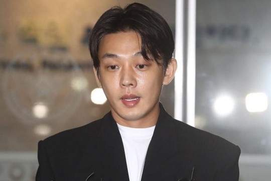 'Ảnh đế' trẻ nhất lịch sử điện ảnh Hàn Quốc phủ nhận tấn công tình dục