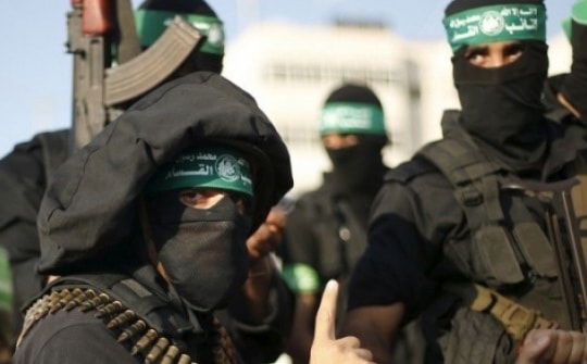 Sức mạnh Hamas ra sao sau 9 tháng xung đột?