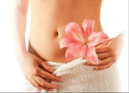 Các biện pháp phòng ngừa viêm phụ khoa