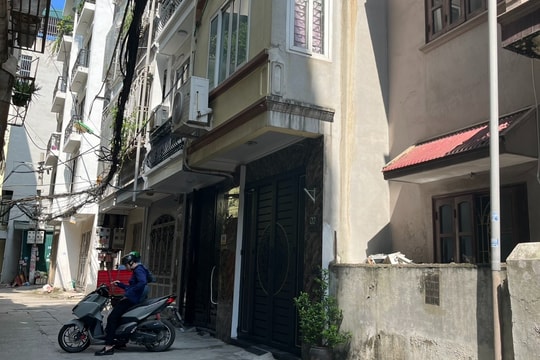 Bán nhà được giá cao nhưng "khóc dở mếu dở" ôm tiền tỷ trong tay vì không mua được nhà khác để ở