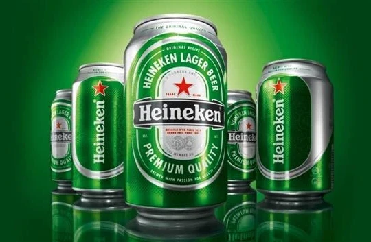 Bộ Tài chính: Heineken đề xuất thuế hỗn hợp với bia là không phù hợp