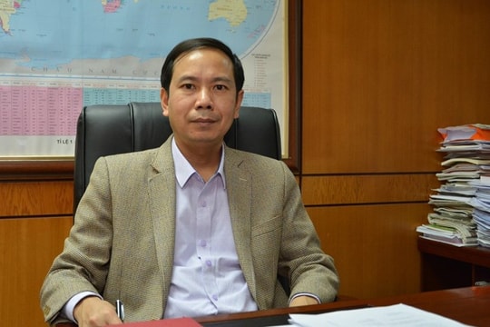 Giá sách giáo khoa giảm nhờ điều gì?