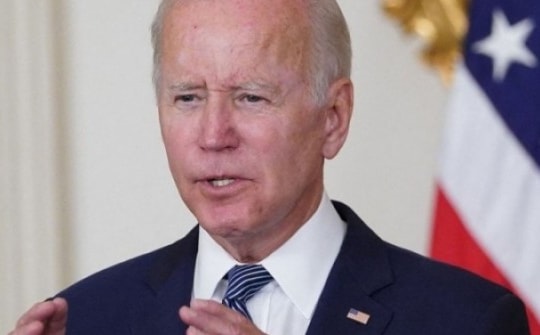 Tổng thống Biden: Thỏa thuận ngừng bắn Gaza 'gần hơn bao giờ hết'