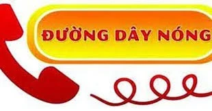 Công bố các đường dây nóng phản ánh trật tự an toàn giao thông trong dịp 2/9