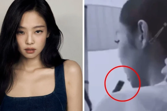 Scandal của Suga (BTS), Jennie (BLACKPINK) gây chấn động ngành giải trí Hàn Quốc năm 2024